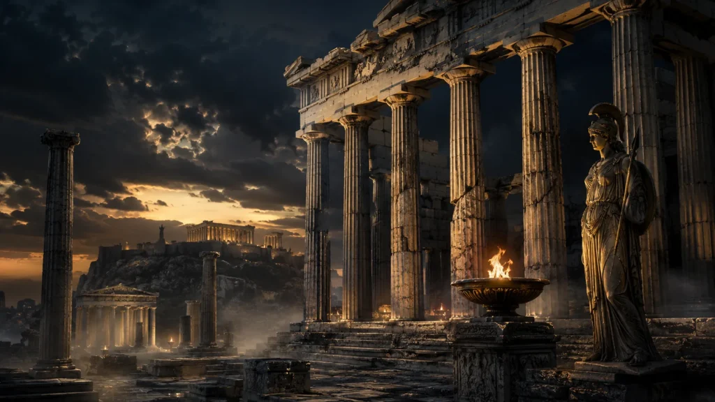 ancient-greek-civilization-hero